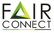 FairConnect