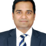 Puneet