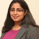 Vibha-Batra-1