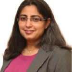 Vibha-Batra-2